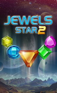 Download Free Download Jewels Star 2 apk